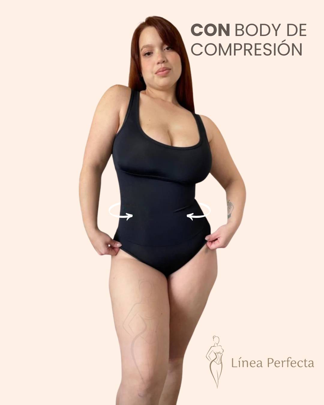 Describes the appearance of the image